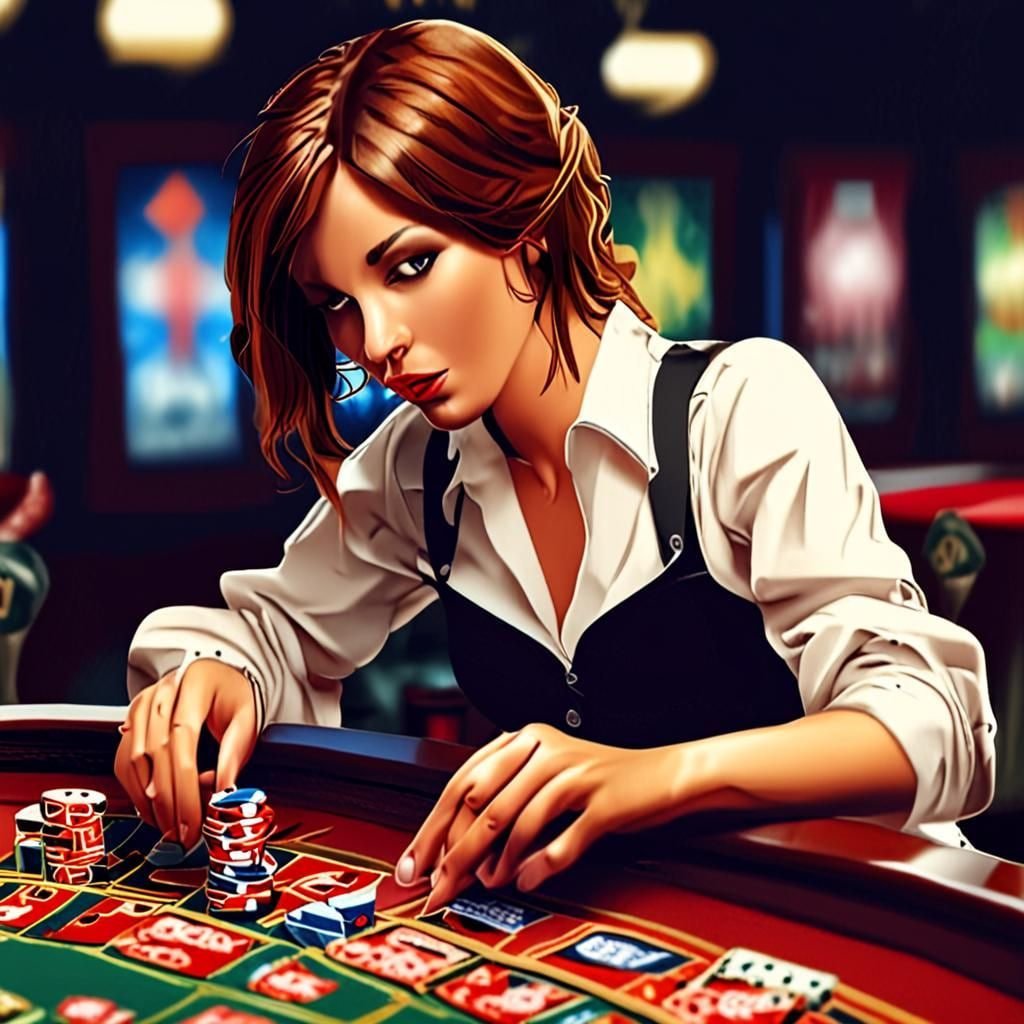 Ilustrasi perlindungan data dan privasi pengguna secara digital