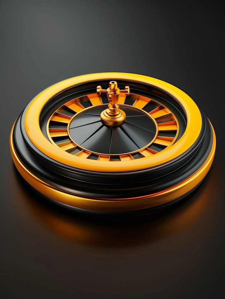 Pengalaman live games dengan interaksi antar pemain dan dealer melalui platform digital