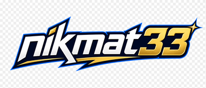 Logo nikmat33